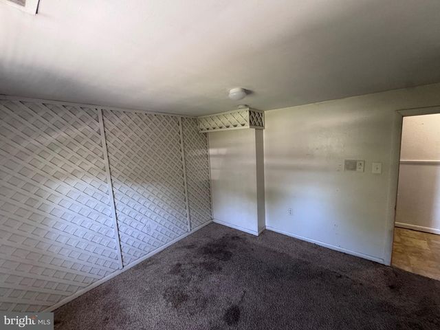 6208 HARLEY LN, Temple Hills, MD 20748