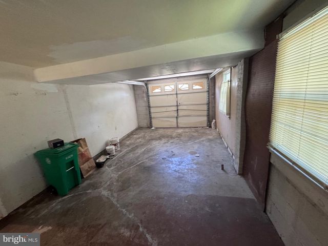 6208 HARLEY LN, Temple Hills, MD 20748