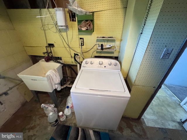 6208 HARLEY LN, Temple Hills, MD 20748