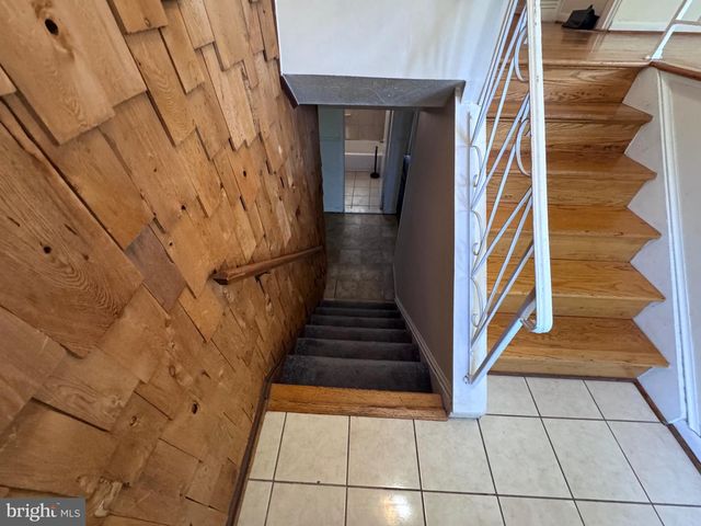 6208 HARLEY LN, Temple Hills, MD 20748