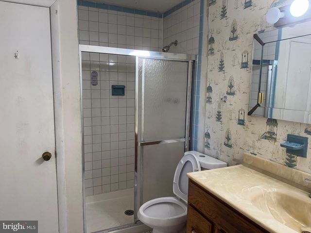 6208 HARLEY LN, Temple Hills, MD 20748