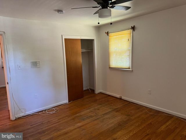6208 HARLEY LN, Temple Hills, MD 20748