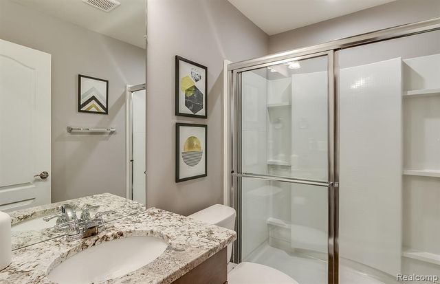 364 N. Sydney Court, Plymouth, MI 48170