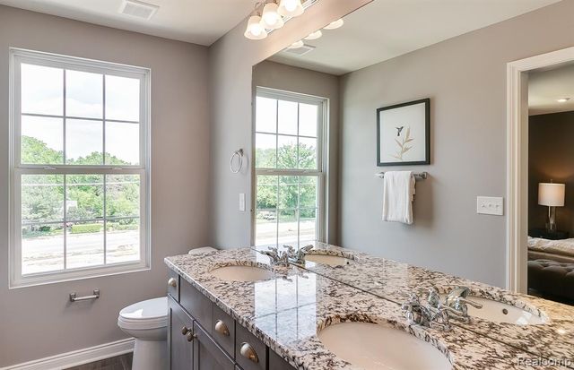 364 N. Sydney Court, Plymouth, MI 48170