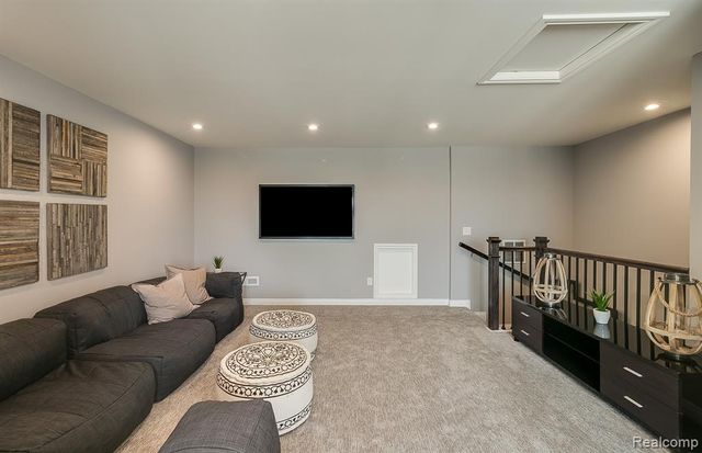 364 N. Sydney Court, Plymouth, MI 48170