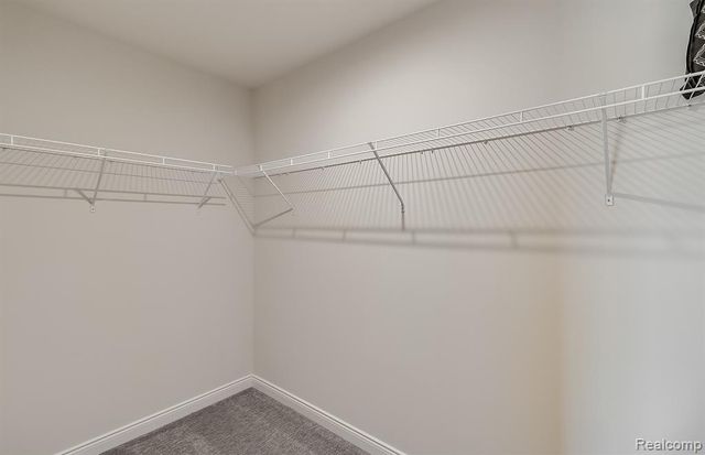 364 N. Sydney Court, Plymouth, MI 48170