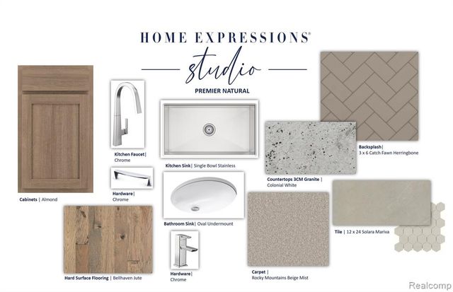 364 N. Sydney Court, Plymouth, MI 48170