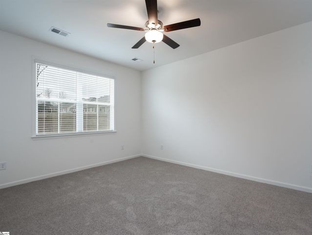 27 Thorne Street, Fountain Inn, SC 29644