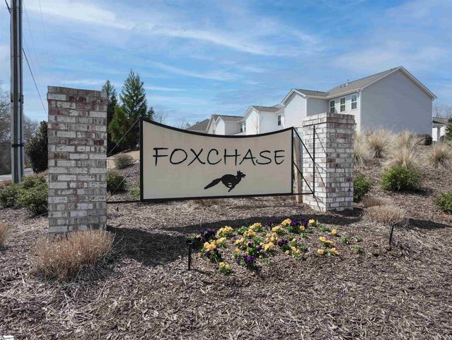 27 Thorne Street, Fountain Inn, SC 29644