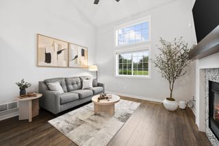 17806 Elm Road N, Maple Grove, MN 55311