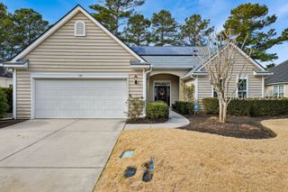 136 Pinecrest Dr, Bluffton, SC 29910