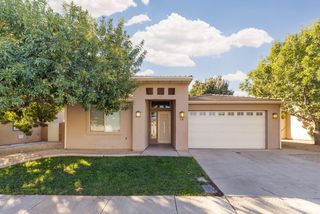 1160 S WASHINGTON RD #24, Washington, UT 84780