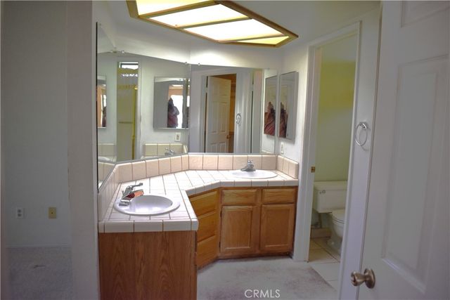 19282 Pine Way, Apple Valley, CA 92308