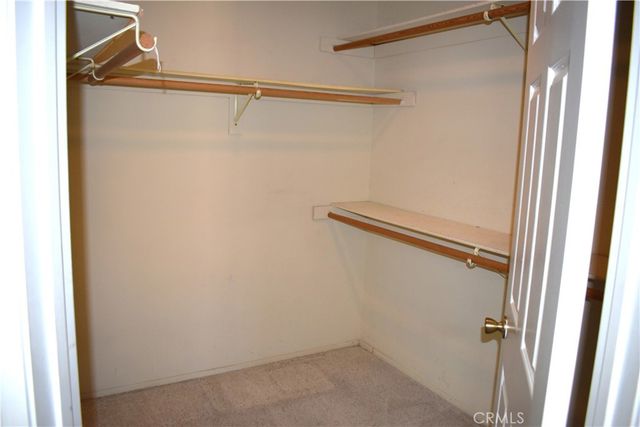 19282 Pine Way, Apple Valley, CA 92308