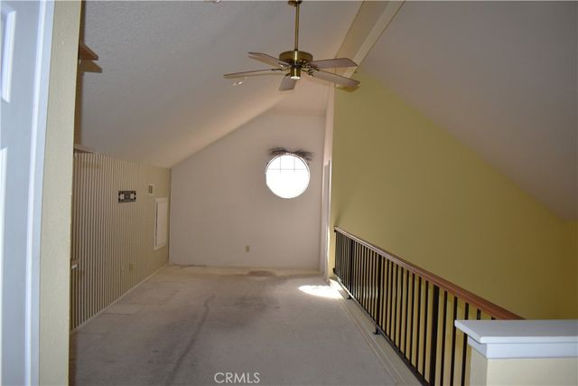 19282 Pine Way, Apple Valley, CA 92308