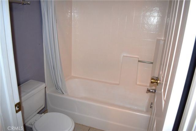 19282 Pine Way, Apple Valley, CA 92308