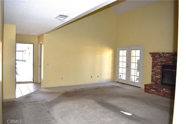 19282 Pine Way, Apple Valley, CA 92308