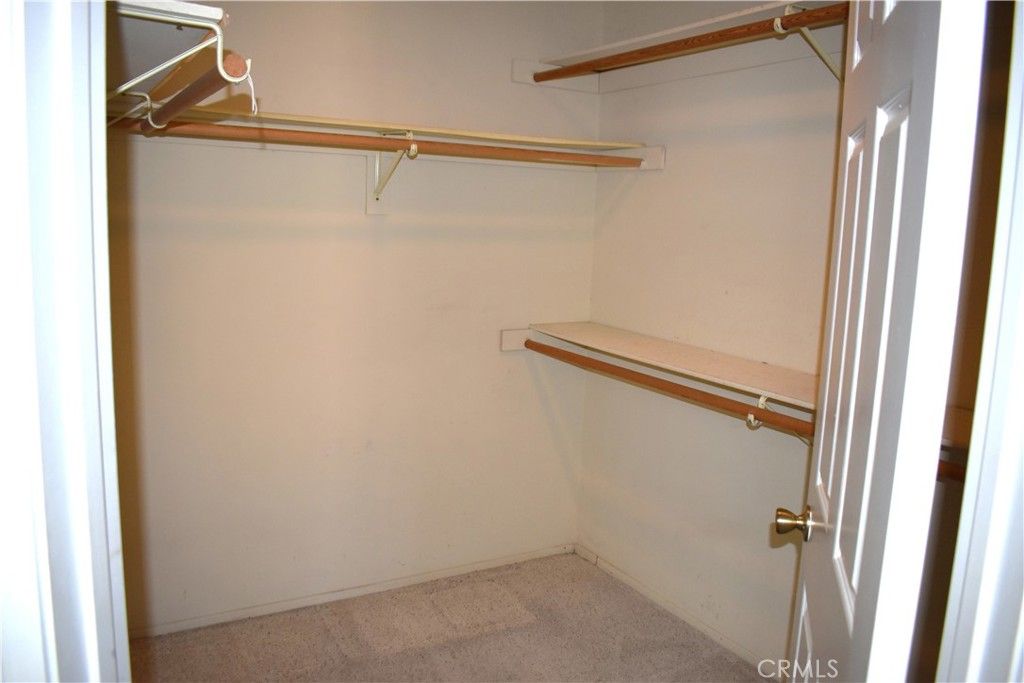 Image 12 of property listing at 19282 Pine Way, Apple Valley, CA 92308