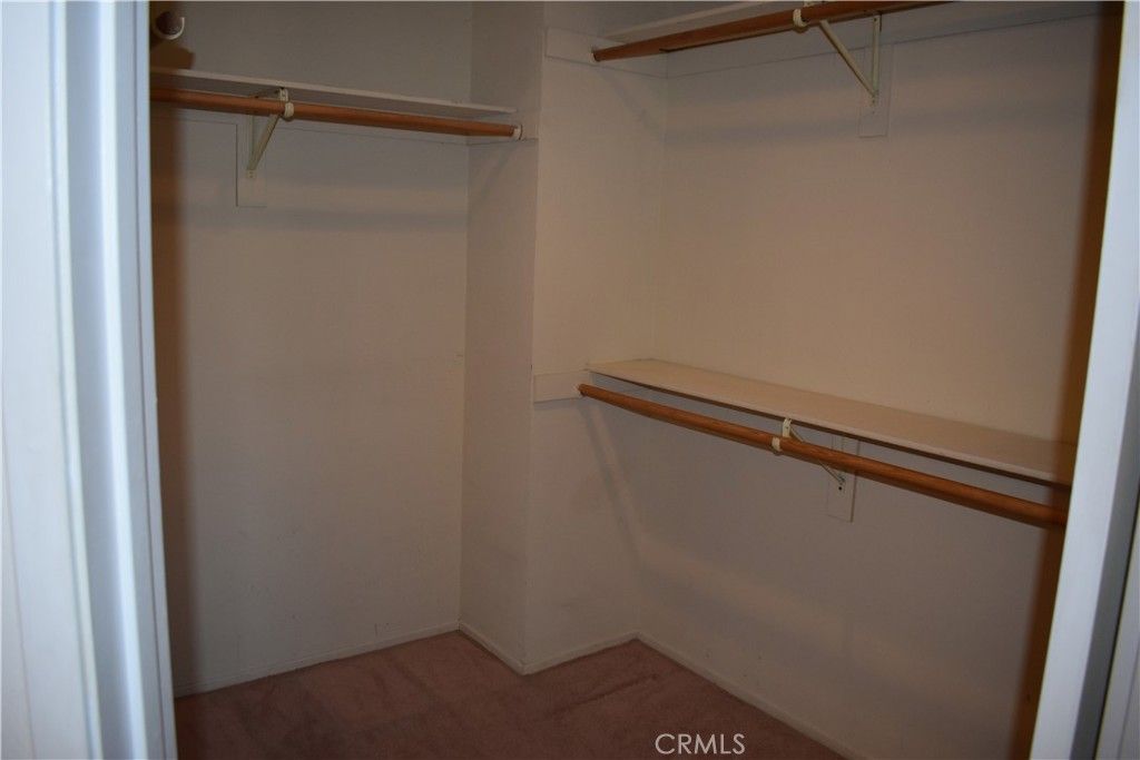 Image 19 of property listing at 19282 Pine Way, Apple Valley, CA 92308