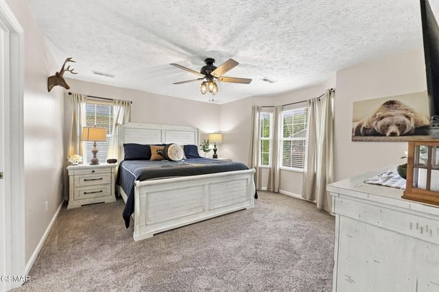 2032 Slippery Rock Circle, Pigeon Forge, TN 37862