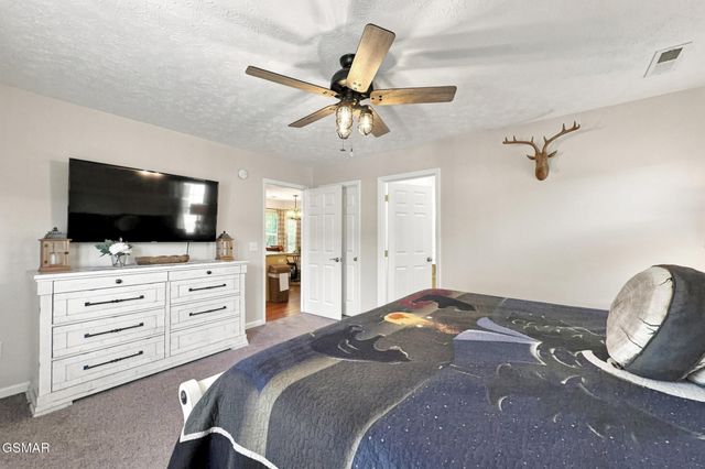 2032 Slippery Rock Circle, Pigeon Forge, TN 37862