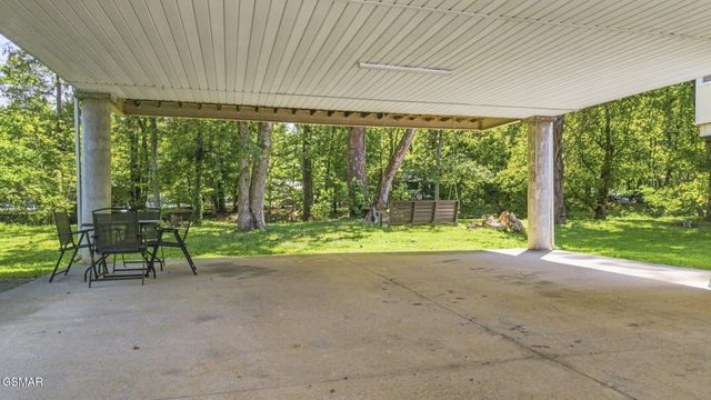 2032 Slippery Rock Circle, Pigeon Forge, TN 37862