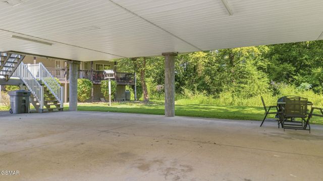 2032 Slippery Rock Circle, Pigeon Forge, TN 37862