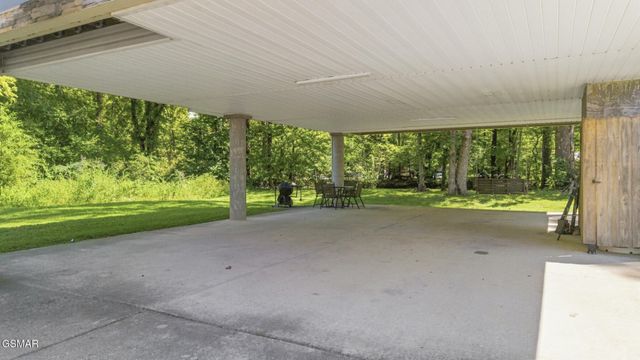 2032 Slippery Rock Circle, Pigeon Forge, TN 37862
