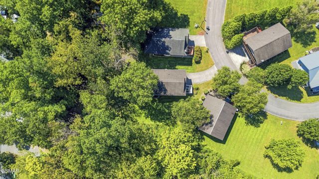2032 Slippery Rock Circle, Pigeon Forge, TN 37862