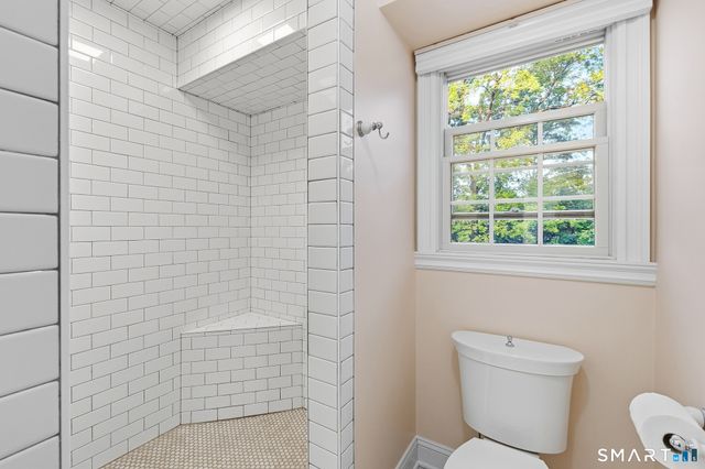 56 Prospect Street, Ridgefield, CT 06877