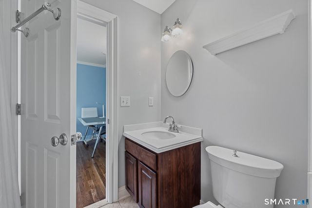 56 Prospect Street, Ridgefield, CT 06877