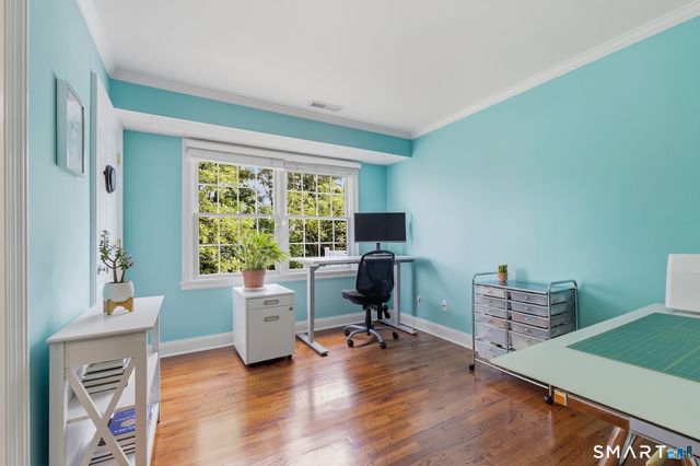 56 Prospect Street, Ridgefield, CT 06877