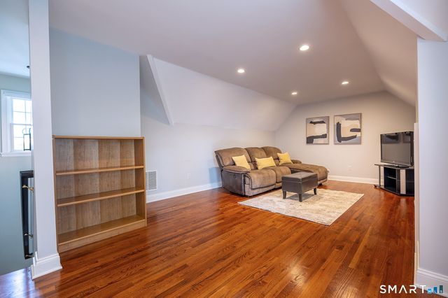 56 Prospect Street, Ridgefield, CT 06877
