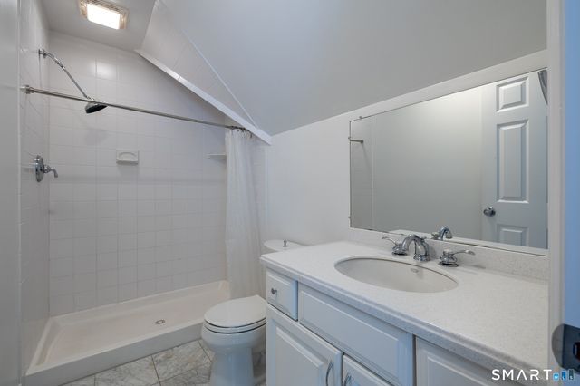56 Prospect Street, Ridgefield, CT 06877