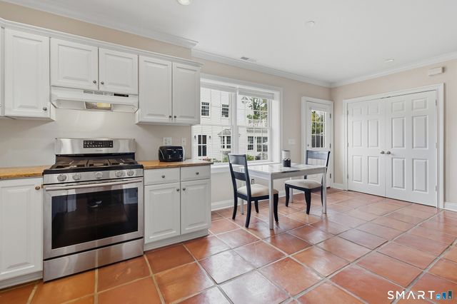 56 Prospect Street, Ridgefield, CT 06877