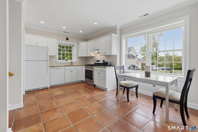 56 Prospect Street, Ridgefield, CT 06877