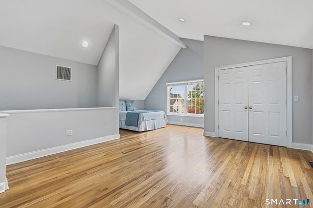 56 Prospect Street, Ridgefield, CT 06877