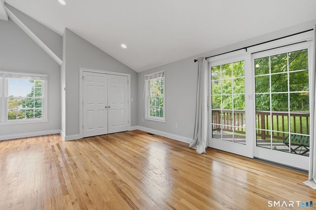 56 Prospect Street, Ridgefield, CT 06877