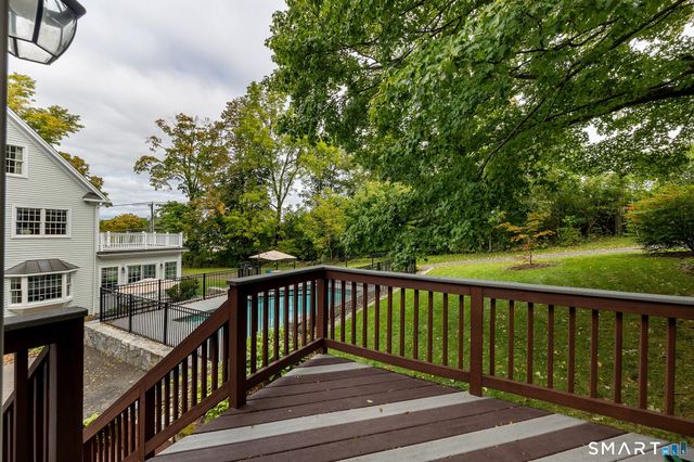 56 Prospect Street, Ridgefield, CT 06877
