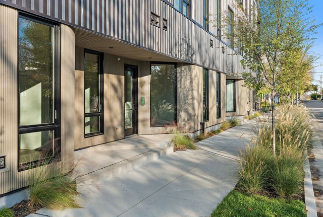 504 Merritt Ave, Nashville, TN 37203