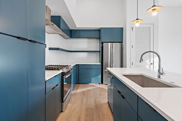 504 Merritt Ave, Nashville, TN 37203