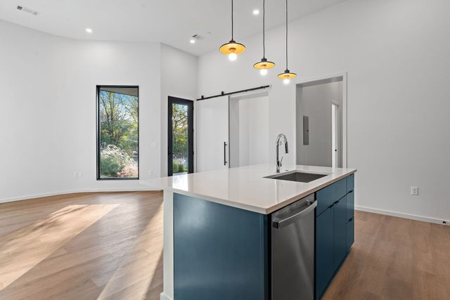 504 Merritt Ave, Nashville, TN 37203