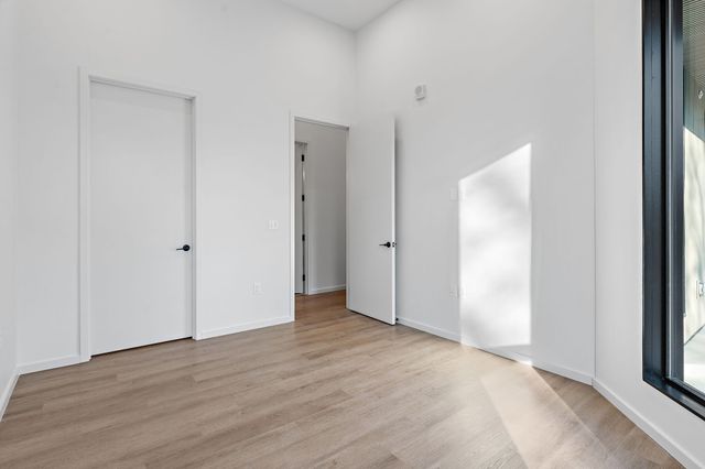 504 Merritt Ave, Nashville, TN 37203