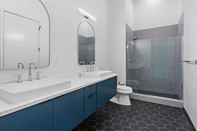 504 Merritt Ave, Nashville, TN 37203