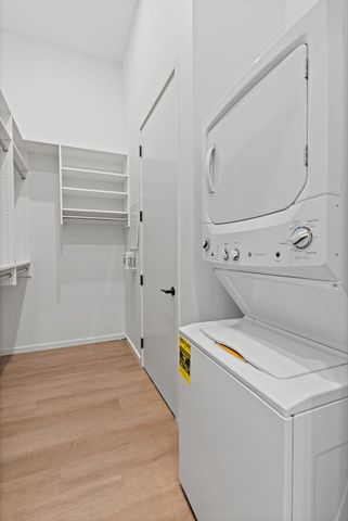 504 Merritt Ave, Nashville, TN 37203