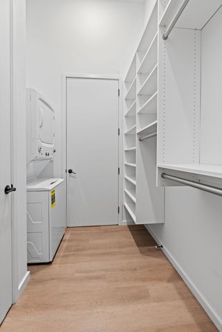 504 Merritt Ave, Nashville, TN 37203