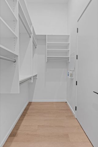 504 Merritt Ave, Nashville, TN 37203