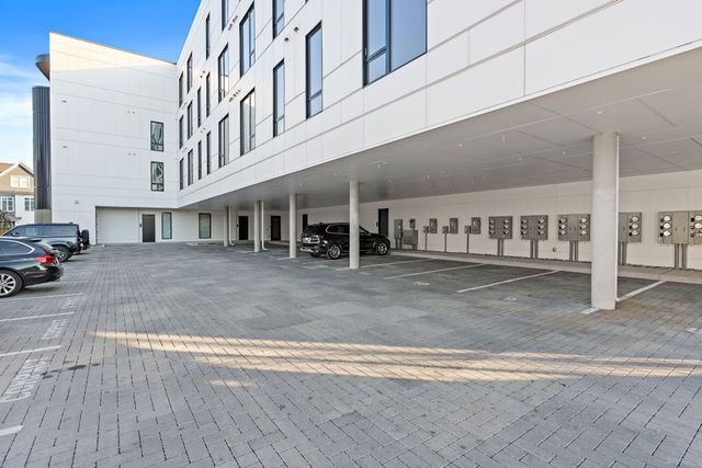 504 Merritt Ave, Nashville, TN 37203