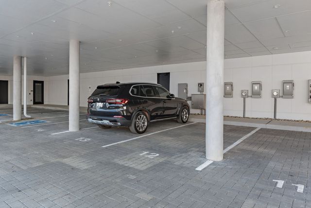 504 Merritt Ave, Nashville, TN 37203