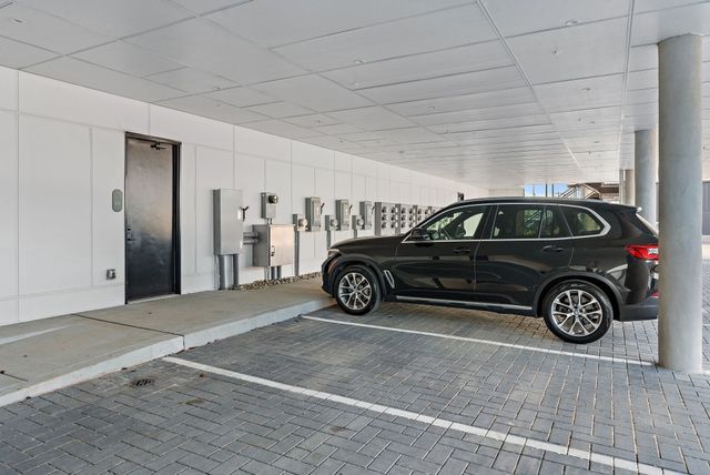 504 Merritt Ave, Nashville, TN 37203